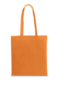 Sac promotionnel Orange
