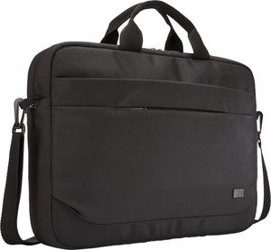 Sac personnalisé | Advantage Black