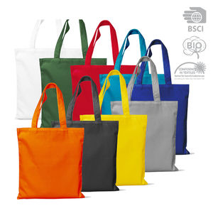 Sac shopping BIO TRENDY promotionnel