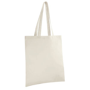 Sac shopping BIO TRENDY - CGB1735E publicitaire