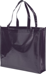 Sac shopping publicitaire | Shiny Marine