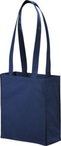 Sac shopping publicitaire | Elm Marine