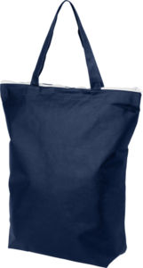 Sac shopping publicitaire | Privy Marine