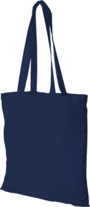 Sac shopping personnalisable | Peru Marine