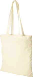 Sac shopping personnalisable | Peru Natural  