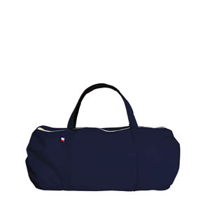 Sac de sport publicitaire | Laurine Bleu