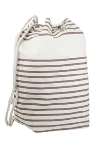 Sac de sport publicitaire | Katherine Marron