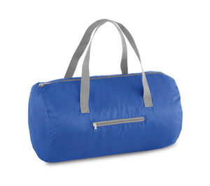 Sac de sport publicitaire | Toronto Bleu royal