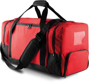 Sac de sport publicitaire | Sporty 55