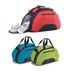 Sac de sport publicitaire | Fit