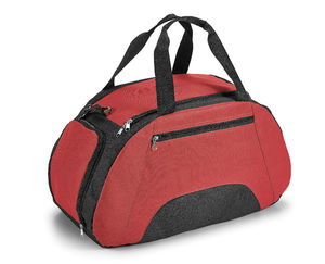 Sac de sport publicitaire | Fit Rouge