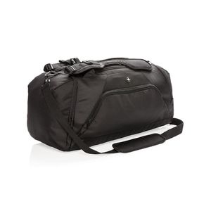 Sac de sport personnalisable | Beth Noir