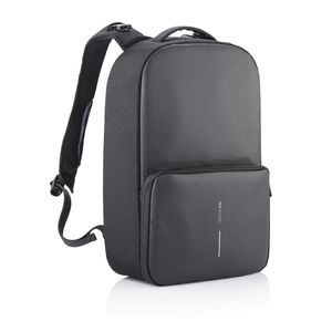 Sac de sport XD Design Flex à personnaliser Black