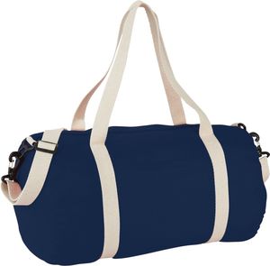 Sac de sport personnalisable | Ingrid Marine