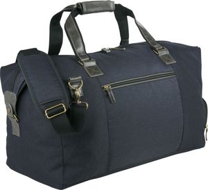 Sac de voyage personnalisé | Capitol Graphite