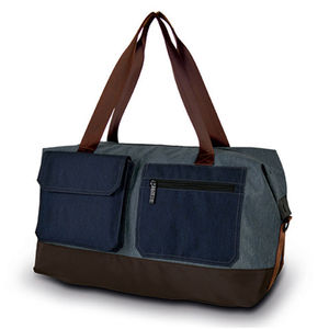 Sac de voyage personnalisable | Steve