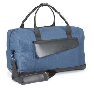 Sac de voyage|Motion Bag Bleu