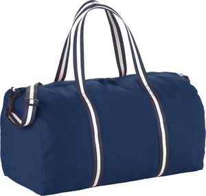 Sac de voyage publicitaire | Duffel Marine