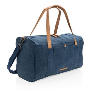 Sac de voyage personnalisable | Norbert Blue