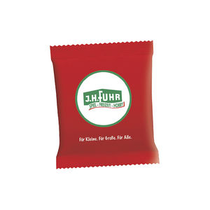 Sachet de bonbons publicitaire | Bears 1