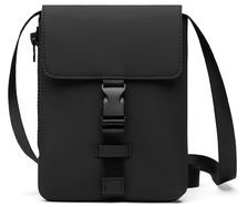 Sacoche bandoulière RCS Baltimore entreprise Noir