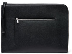 Sacoche ordinateur 14