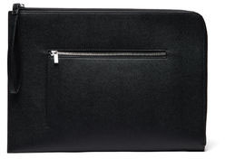 Sacoche ordinateur 16