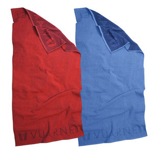 Serviette sport/plage VUARNET pour entreprise