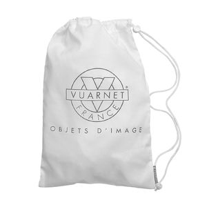 Serviette sport/plage VUARNET pour entreprise 2