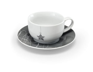 Set de Tasses Comet 2