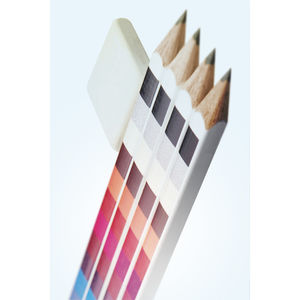 Crayons de couleur publicitaires | Draw 4