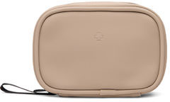 Set premier secours RCS Baltimore entreprise Beige chiné