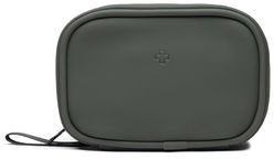 Set premier secours RCS Baltimore entreprise Vert