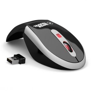 Souris personnalisée | Ergo