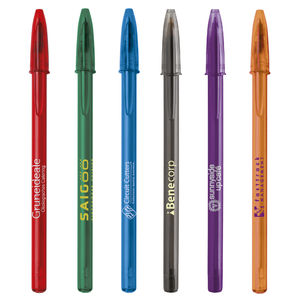 Stylo BIC® personnalisé | BIC® Style