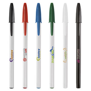 Stylo BIC® personnalisé | BIC® Style 2