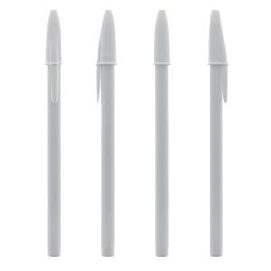 Stylo BIC® personnalisé | BIC® Style White