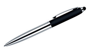 Stylo bille personnalisé | Nautic Touch Pad Pen 3