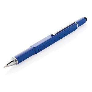 Stylo bille personnalisable | Constructeur Blue