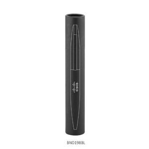 Stylo bille personnalisable | Slim 1