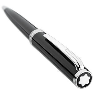 Stylo roller Sonnet Expectations personnalisable par KelCom