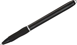 Stylo bille publicitaire Sharpie|S-Gel Noir