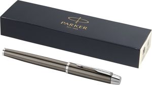 Stylo Parker Parker IM Rollerball Bronze