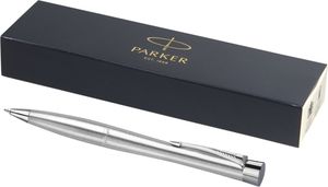 Stylo Parker® personnalisable | Urban métal