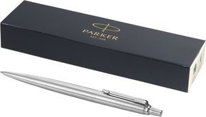 Stylo Parker® publicitaire | Jotter Acier