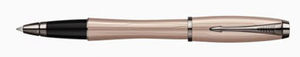 Stylo Parker Urban Premium Rollerball Opaque rose