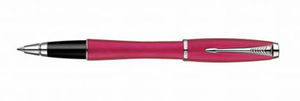 Stylo Parker Urban Rollerball Opaque rose