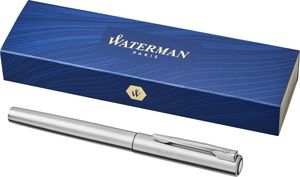 Stylo rollerball personnalisable | Graduate Roller Chrome