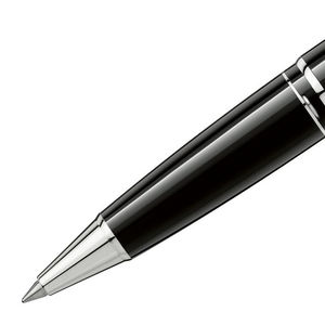 Stylo Rollerball Pix Montblanc 1