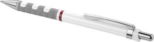 Stylo Rotring Tikky Stylo-bille Blanc